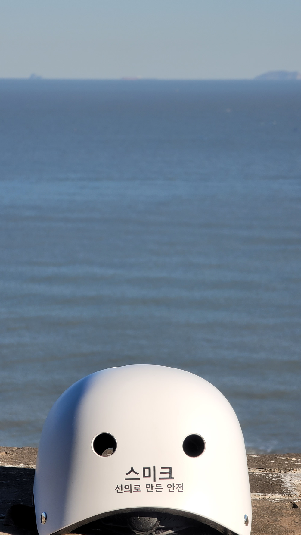 4946cec62aad8f1e78a8b9a24ee11df6_1739891514_517.jpg