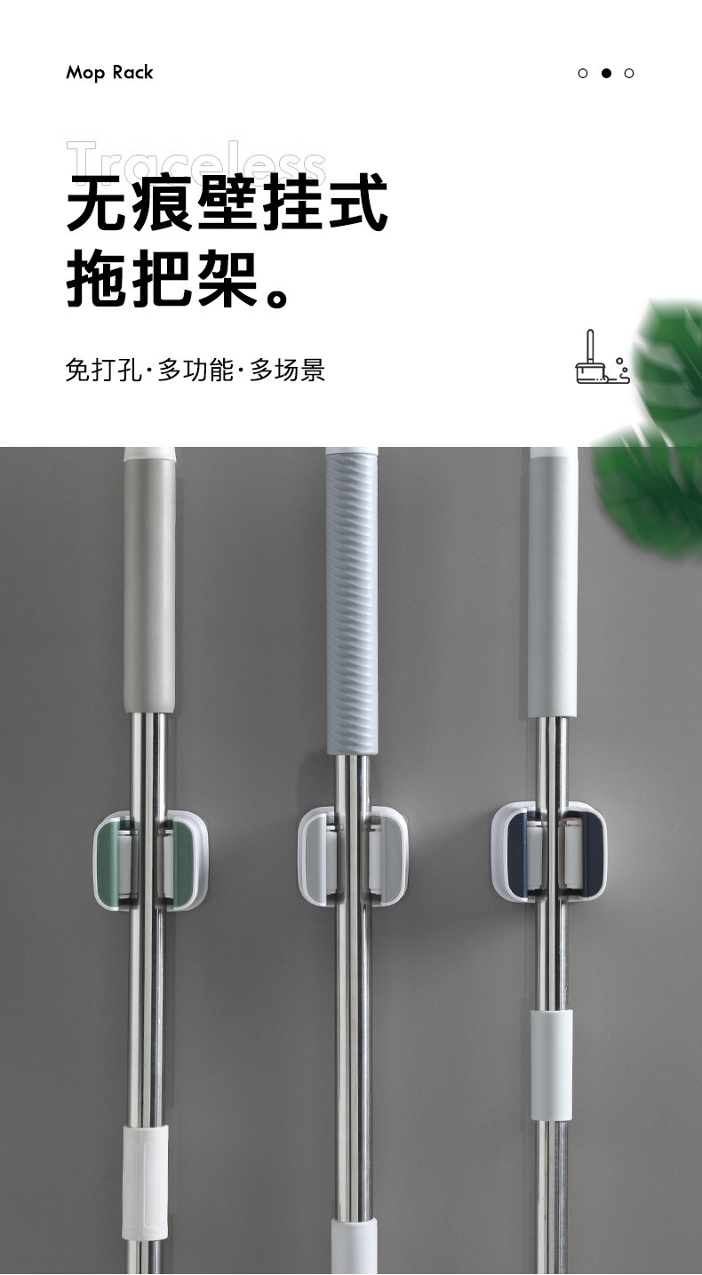 详情1.jpg
