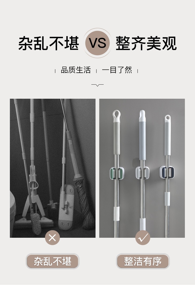 详情3.jpg
