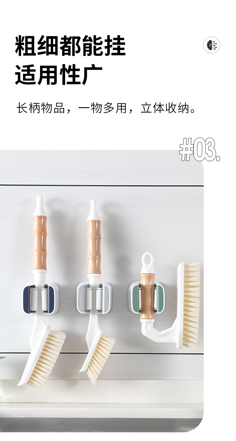 详情6.jpg