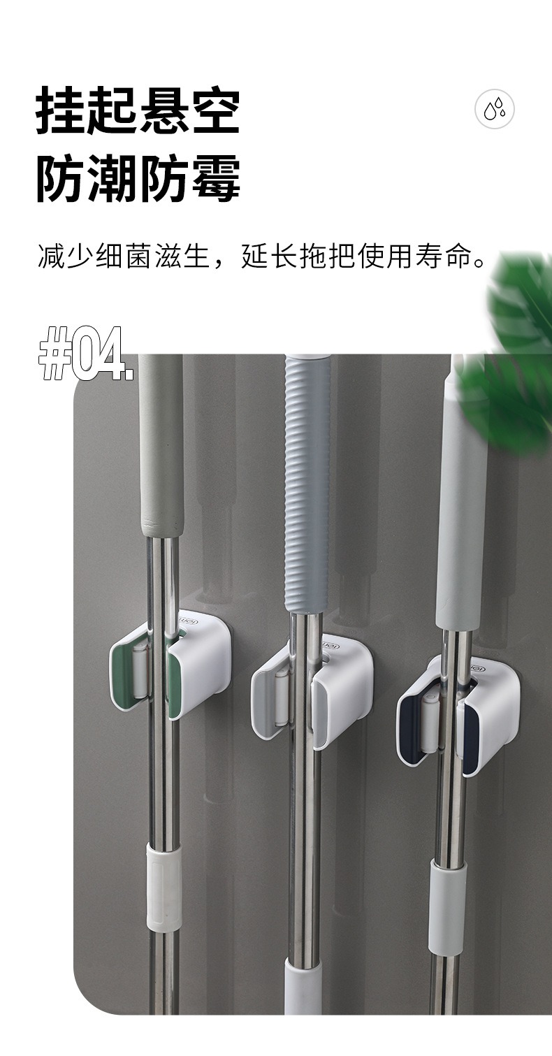 详情7.jpg
