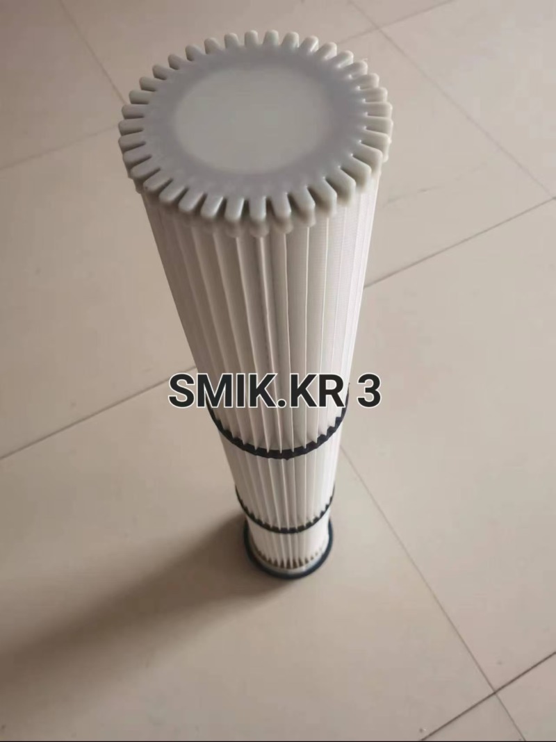 250701-006.jpg