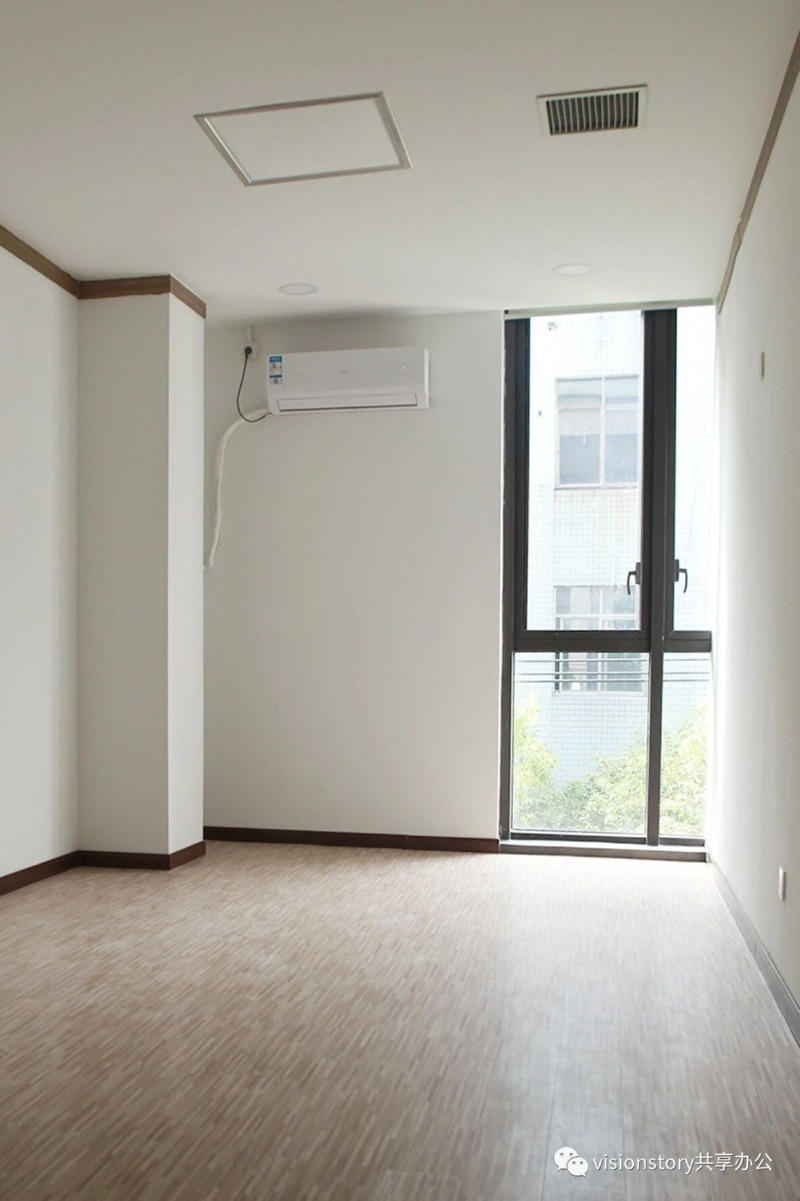 250916-014.jpg