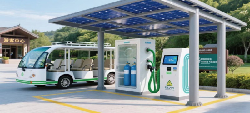 수소 수소충전소 스미크수소 http://smik.shop